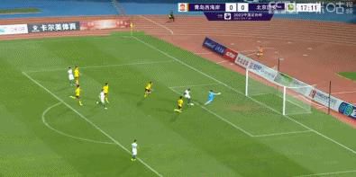 电影《法国空姐》在线观看